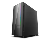 DEEPCOOL MATREXX 55 V3 ADD-RGB 3F DP-ATX-MATREXX55V3-AR-3F - 1201375 - zdjęcie 5